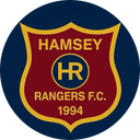 Hamsey Rangers